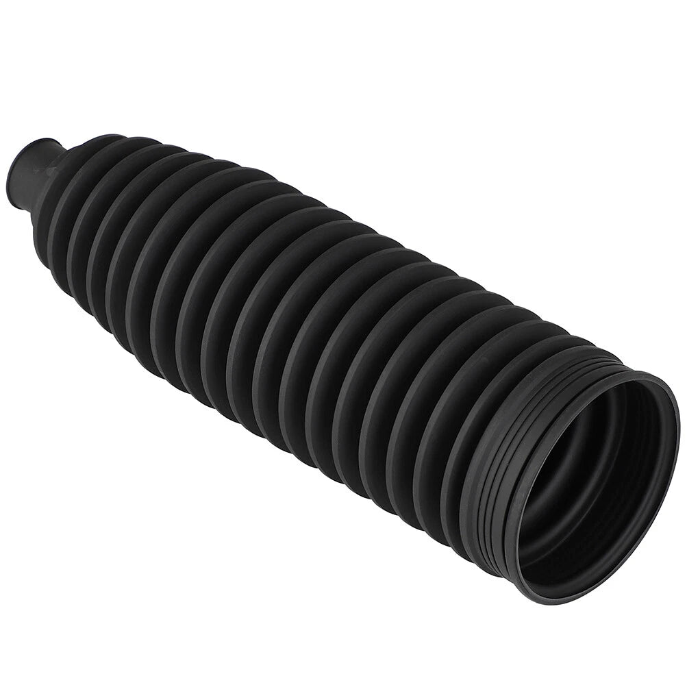 Front Outer Inner Tie Rod for Cadillac XLR (2004–2009) & Chevrolet Corvette (1997–2013)