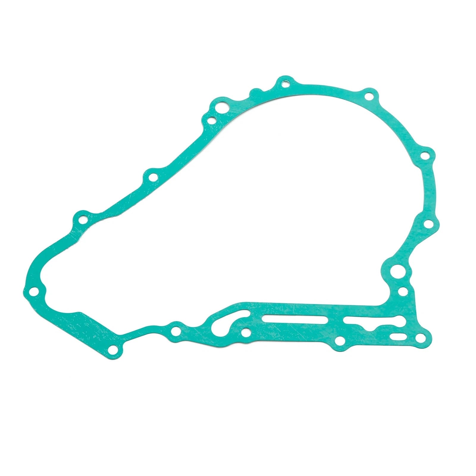 Stator Flywheel Cover Gasket for Yamaha YFM Raptor 700R 700 (2006–2024)