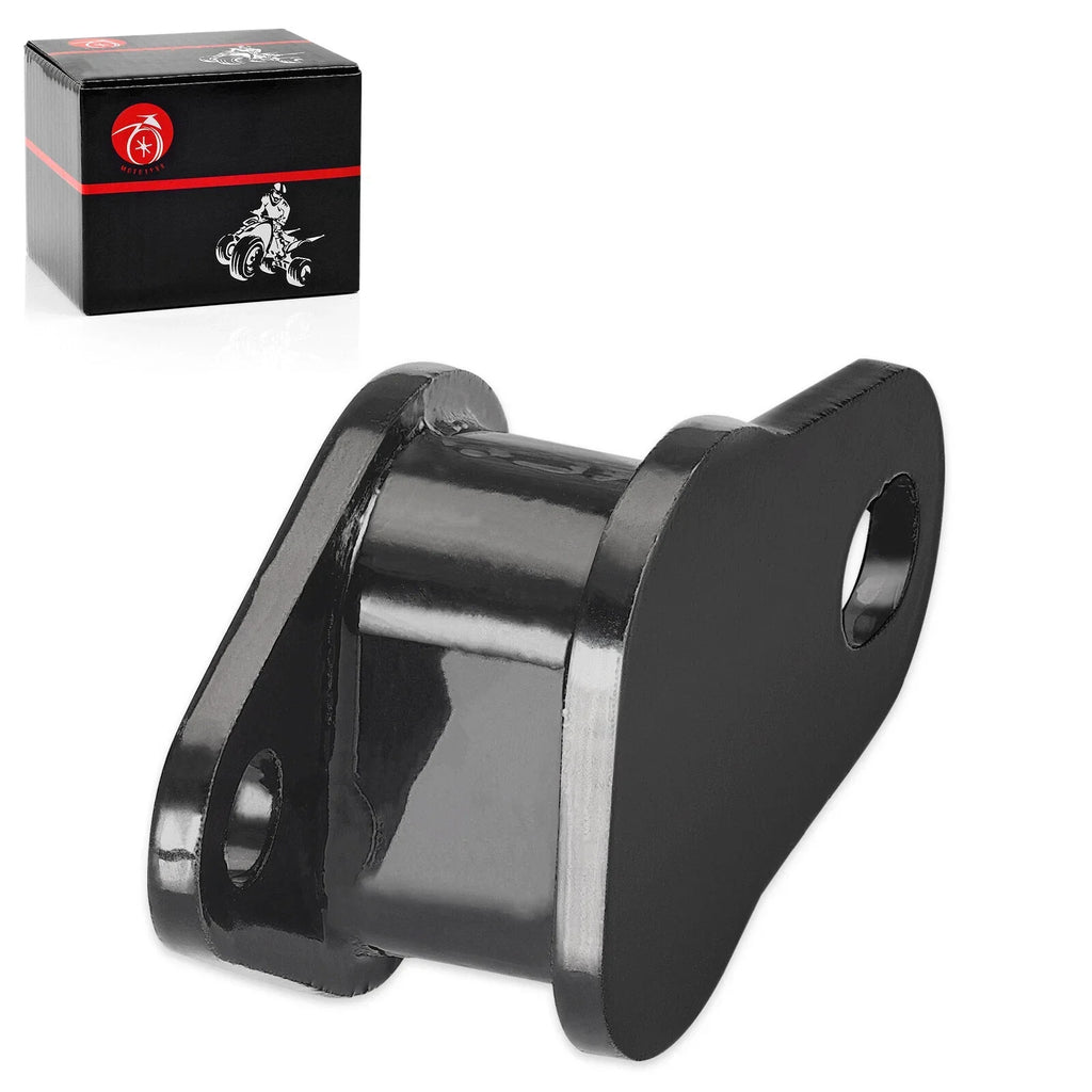 Exhaust Muffler Stay for Yamaha YZ MX WR
