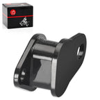 Exhaust Muffler Stay for Yamaha YZ MX WR