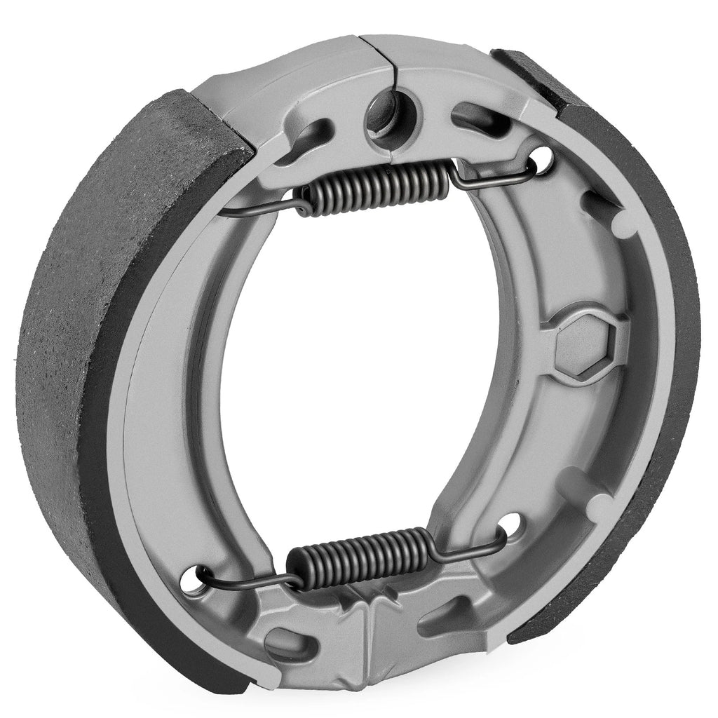 Brake Shoes for Yamaha (Universal)
