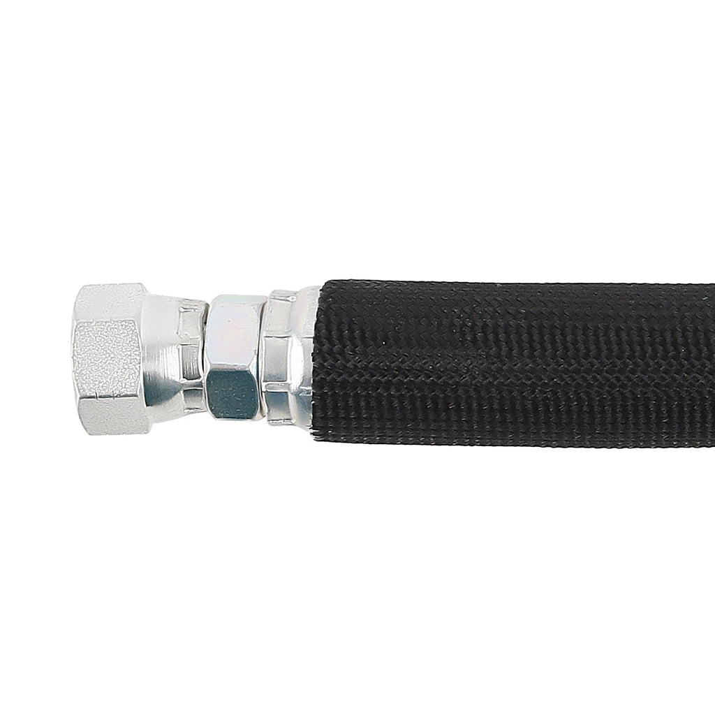 High Pressure Oil Pump Hose Kit for Ford Powerstroke 7.3L (1999–2003)