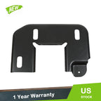 RH Passenger Side Bumper Bracket for Ford F-150 (2015–2020)