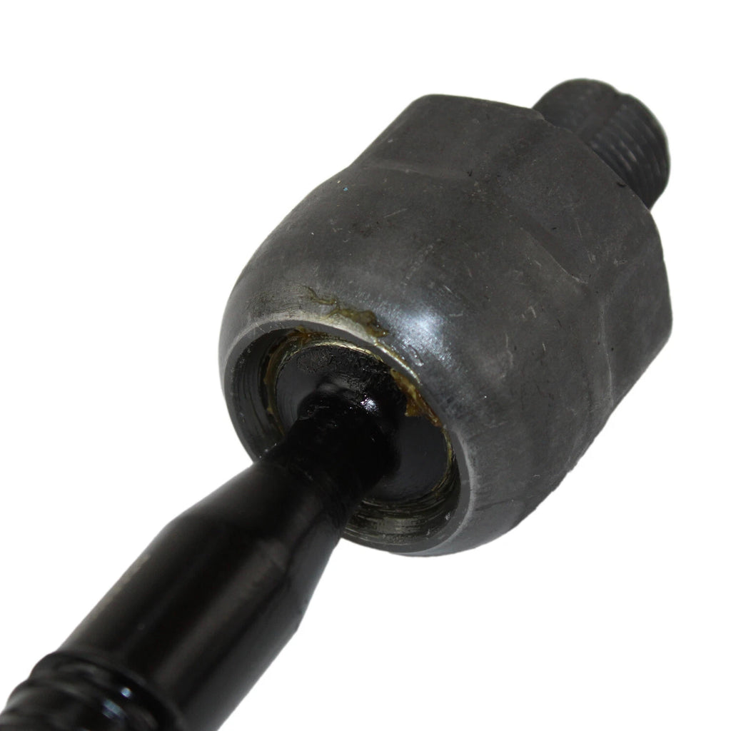 2pc Steering Tie Rod Assemblies for BMW E53 (2000–2003)