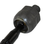 2pc Steering Tie Rod Assemblies for BMW E53 (2000–2003)