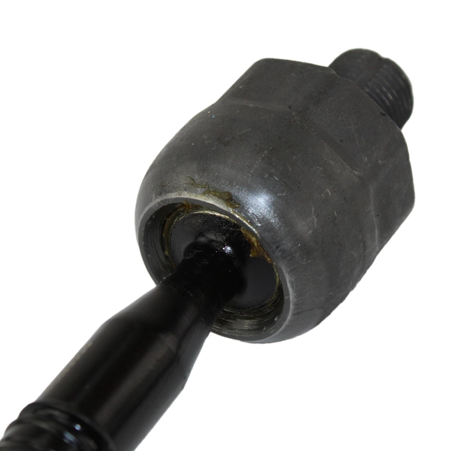 2pc Steering Tie Rod Assemblies for BMW E53 (2000–2003)