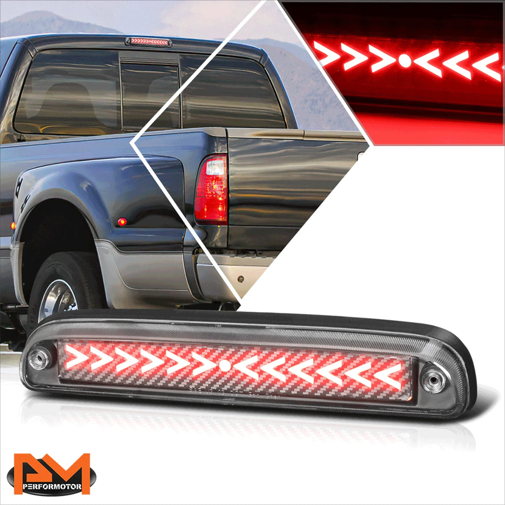 Universal Sideview Mirrors for UTV Roll Cage Bar (Universal Fit)