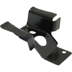Set of 2 Radiator Support Brackets for Ford Mustang (2010–2014)