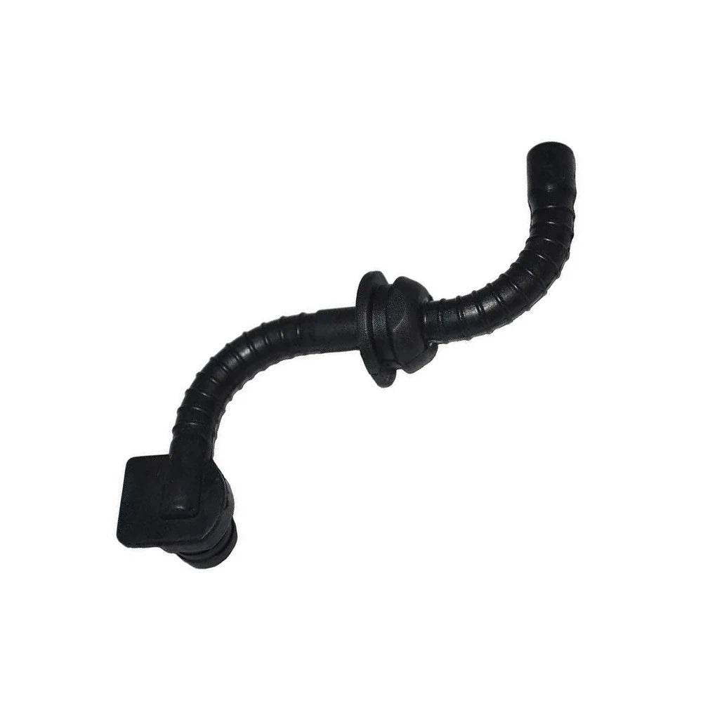 Oil Hose for Stihl MS171 MS181 (2012–2023)