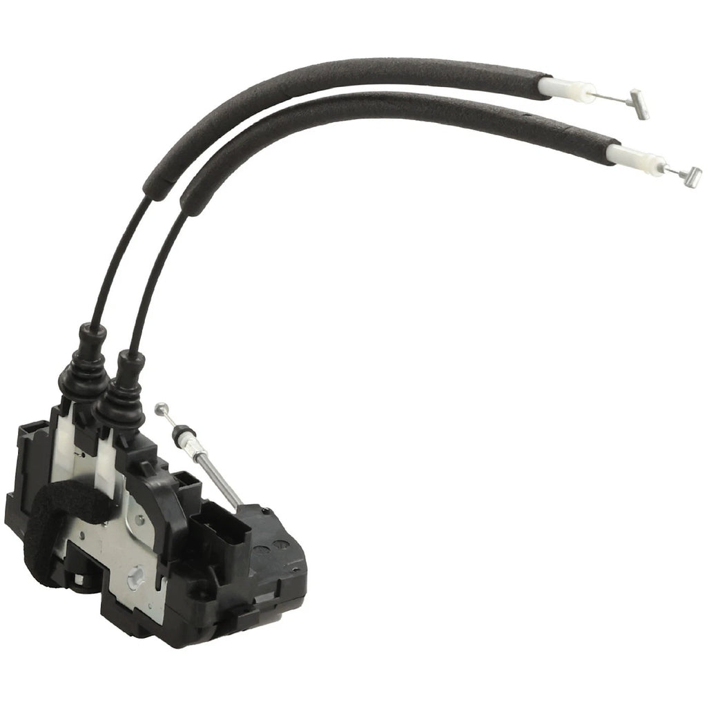 Door Lock Actuator for Hyundai Veracruz (2007-2012)