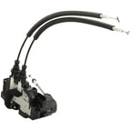 Door Lock Actuator for Hyundai Veracruz (2007-2012)