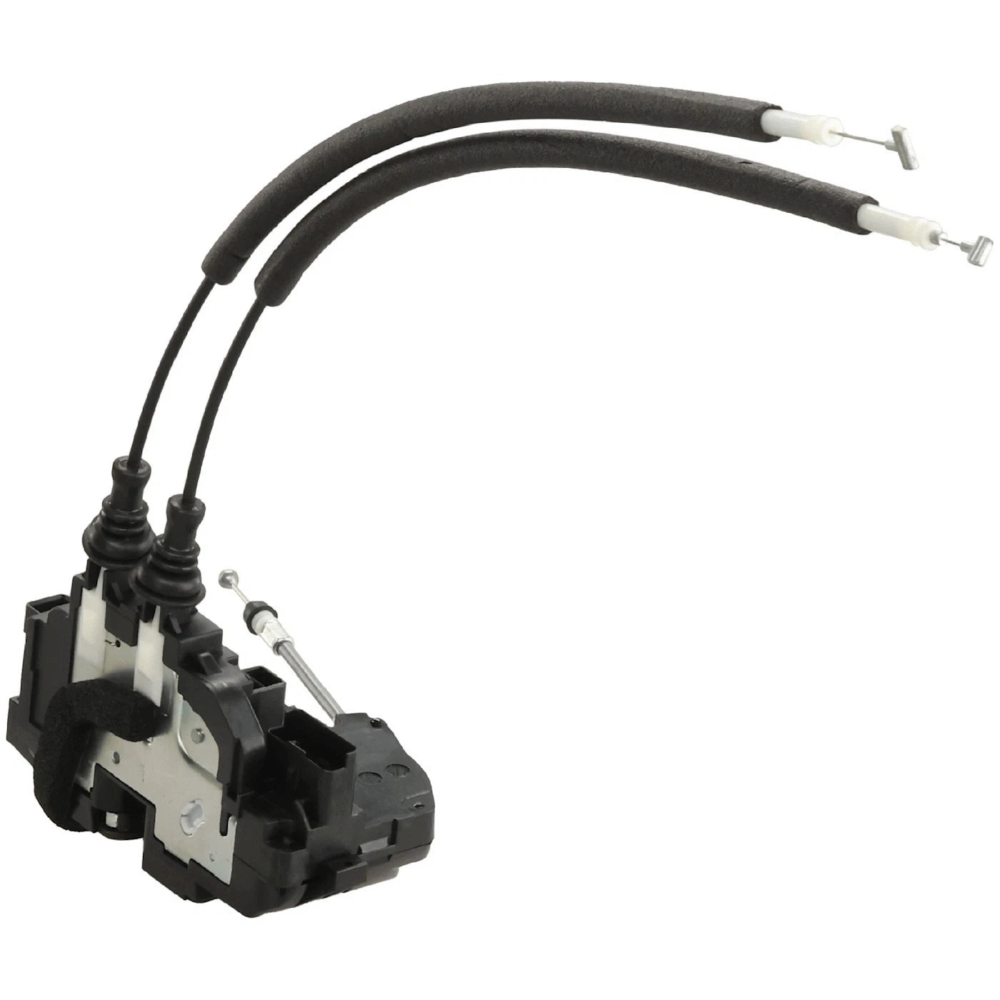 Door Lock Actuator for Hyundai Veracruz (2007-2012)