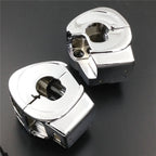 Switch Housing Cover for Harley Road Glide FLTR FLTRI Road King FLHRCI FLHR/I