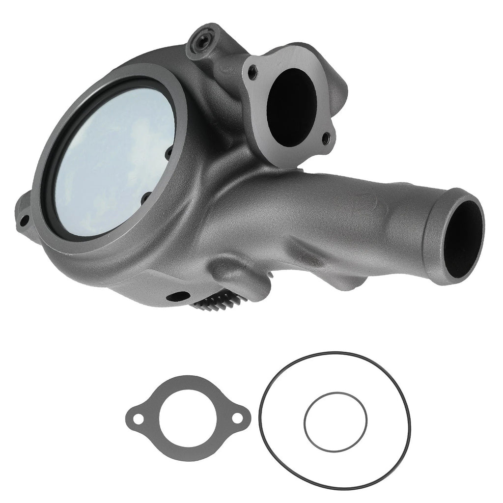 Water Pump for Detroit Diesel Series 60 (2011–2017)