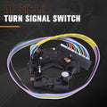 Combination Switch for Regal/Lumina/Monte Carlo/Cutlass Supreme/Grand Prix (1994–2001)