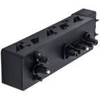 Power Seat Control Switch for Chevrolet Camaro Equinox Cruze (2010-2015)