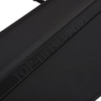 Rear Cargo Security Trunk Cover for Subaru Outback (2015–2019)