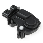 Front RH Door Lock Actuator for Honda Civic Accord CRV Odyssey Pilot (2001-2023)
