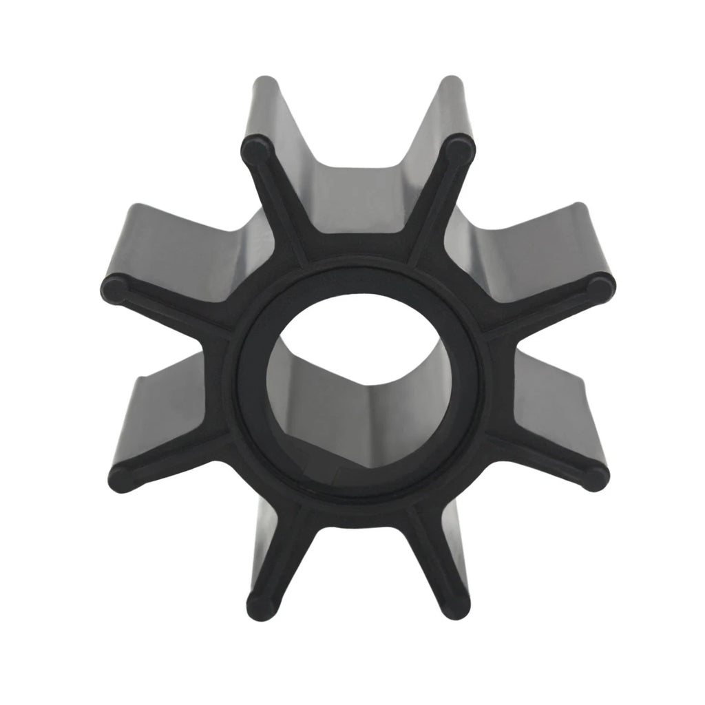Water Pump Impeller for Honda Outboard Engine (5-10 HP) (19210-881-A02)