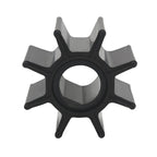 Water Pump Impeller for Honda Outboard Engine (5-10 HP) (19210-881-A02)