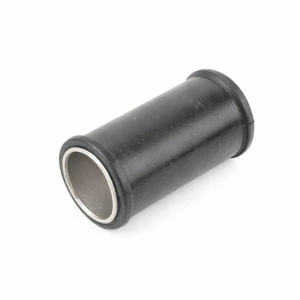 Genuine OEM Engine Water Pump Outlet Pipe for BMW 760Li, 550i, 650i (2003–2015) 11511439976