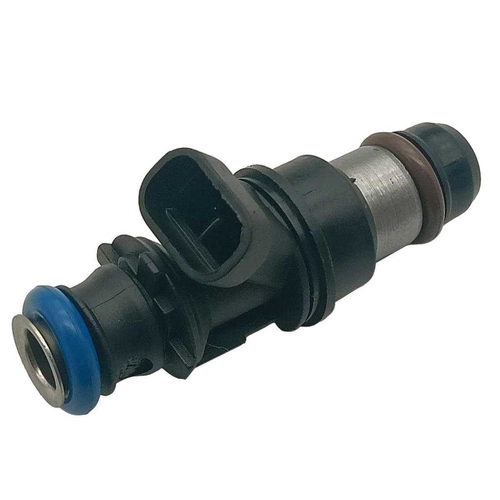 Fuel Injector for Chevrolet Silverado 3500, GMC Sierra 3500