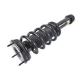 Front Shock Absorber Strut Assy 1030607-01-A for Tesla Model S (2012–2020)