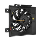 Cooling Fan Motor & Shroud for Polaris Sportsman 400 (2001–2004) 2410123
