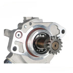 4D56 Vacuum Booster Pump for MITSUBISHI L200 PickUp B40 (1996–2015)