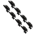 Ignition Coil Pack for Chevrolet GMC Cadillac 4.3L 5.3L 6.2L (2014–2022)