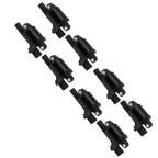 Ignition Coil Pack for Chevrolet GMC Cadillac 4.3L 5.3L 6.2L (2014–2022)
