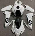 Injection ABS Plastic Bodywork Fairing Kit for Aprilia RS 660 (2020–2024)