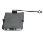 Rear Driver Side Tow Hook Cover for BMW X1 (2013-2015)