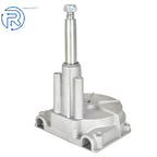 Boat Steering Cable for Rotary System (10FT)