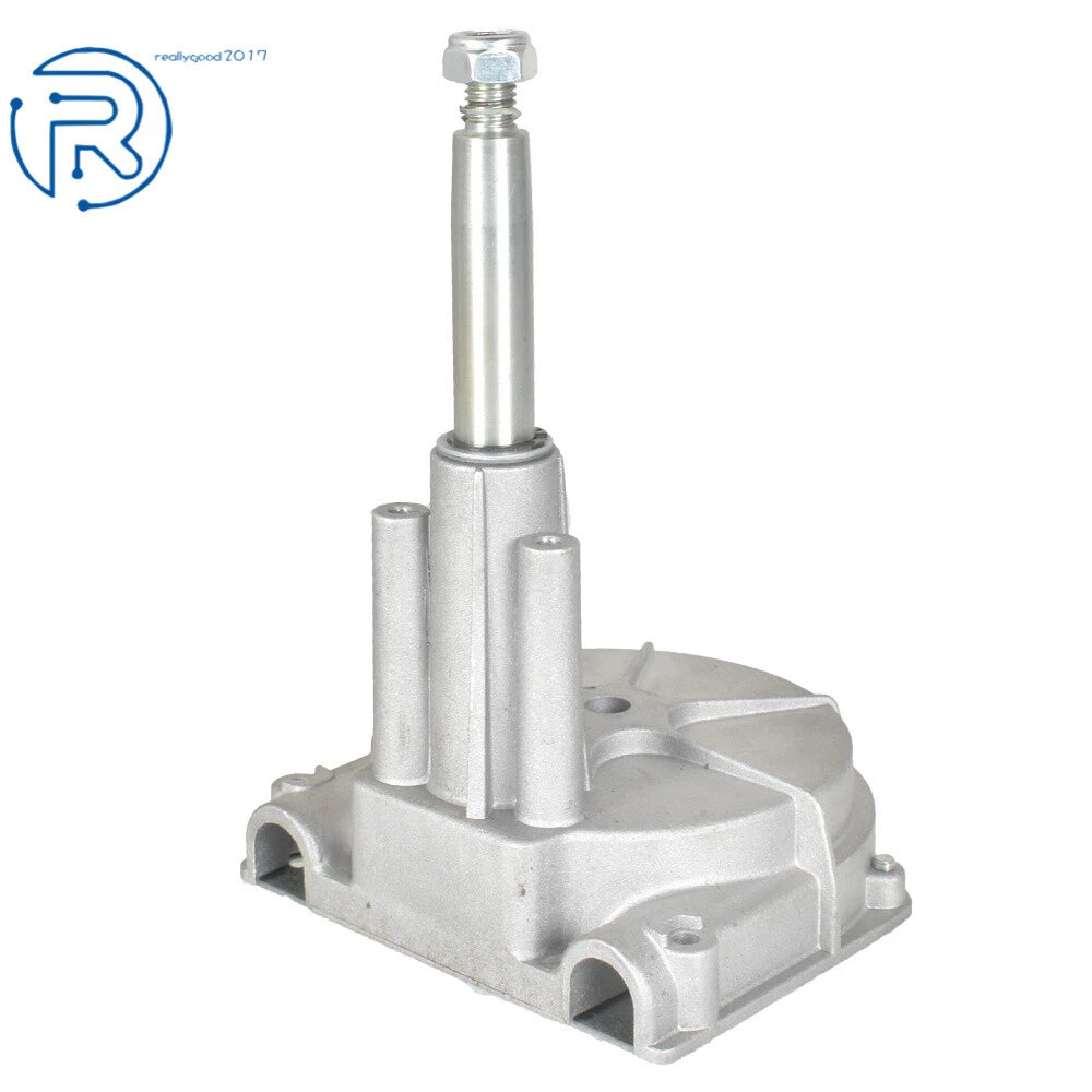 Boat Steering Cable for Rotary System (10FT)