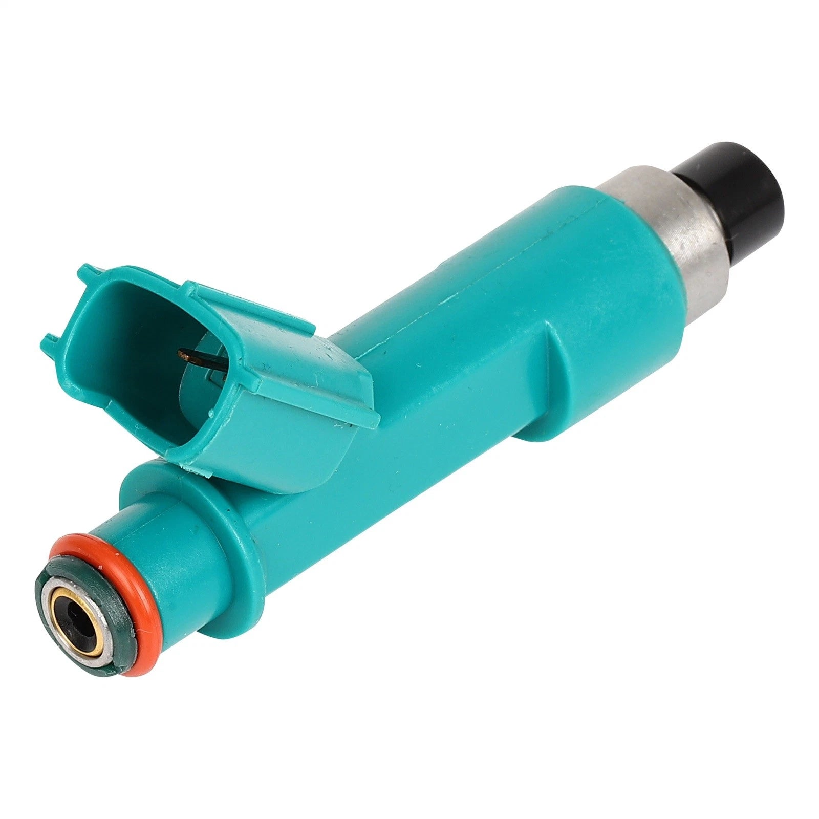 Fuel Injectors for Suzuki Grand Vitara 2.4L (2009–2013) & Kizashi (2010–2013)