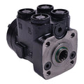 Steering Motor 1695445M91 for Massey Ferguson Tractors (240–365)