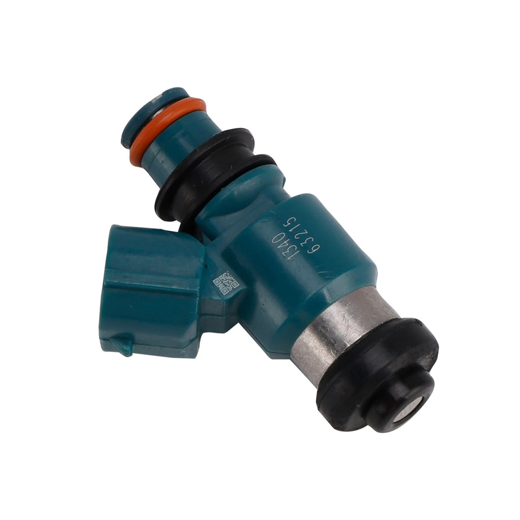 Fuel Injectors BB5-13761-00 for Yamaha Kodiak 450 (2018–2022)