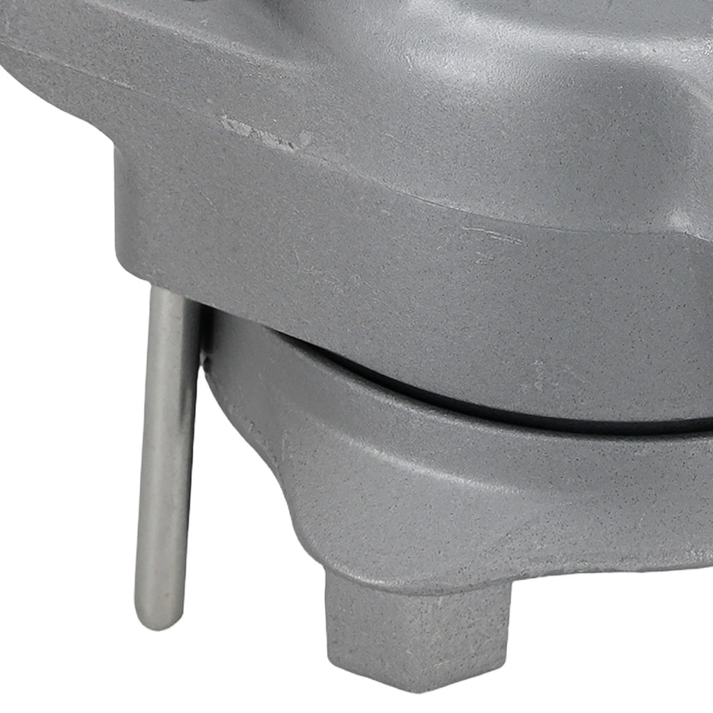 Belt Tensioner for Mercedes-Benz R350 (2006–2011)