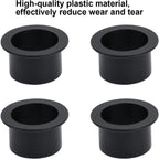 Aluminum Drive Toggle Bracket for La-Z-Boy Power Recliner
