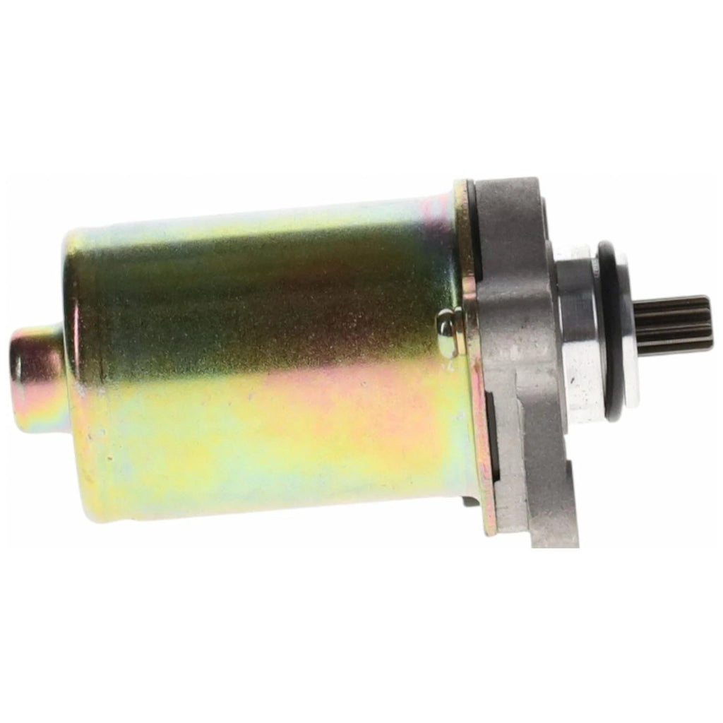 Starter for Aprilia Scarabeo 50 2T (2005–2013)