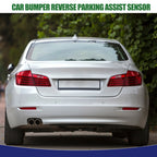 1x Reverse Parking Assist Sensor for Mazda 5 (2013–2015)