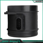 MAF Mass Air Flow Sensor for BMW X5 (2009, 2011–2013) & 335d (2009, 2010)