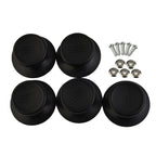 5Pcs Replacement Knob Lifting Handle for Kitchen Cooking Pot-Pan Lid