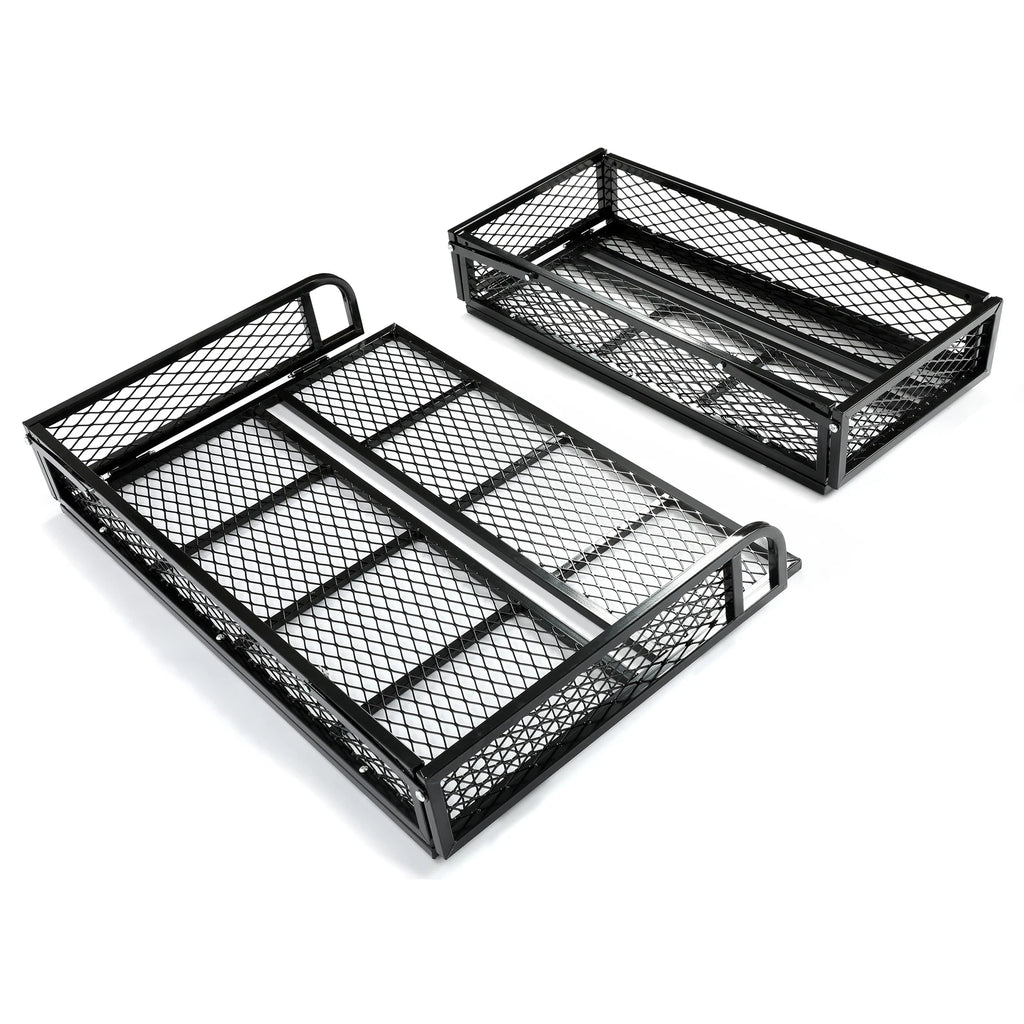 Cargo Basket for ATV (Universal)