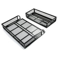 Cargo Basket for ATV (Universal)