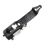 Exterior Door Handle Kit for Ford Focus 2008-2011