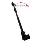 Steering Shaft Lower Crown for Jeep Wrangler (1987-1995)