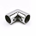90 Degree Elbow Fitting for Marine Yacht Boat (316 Stainless Steel)