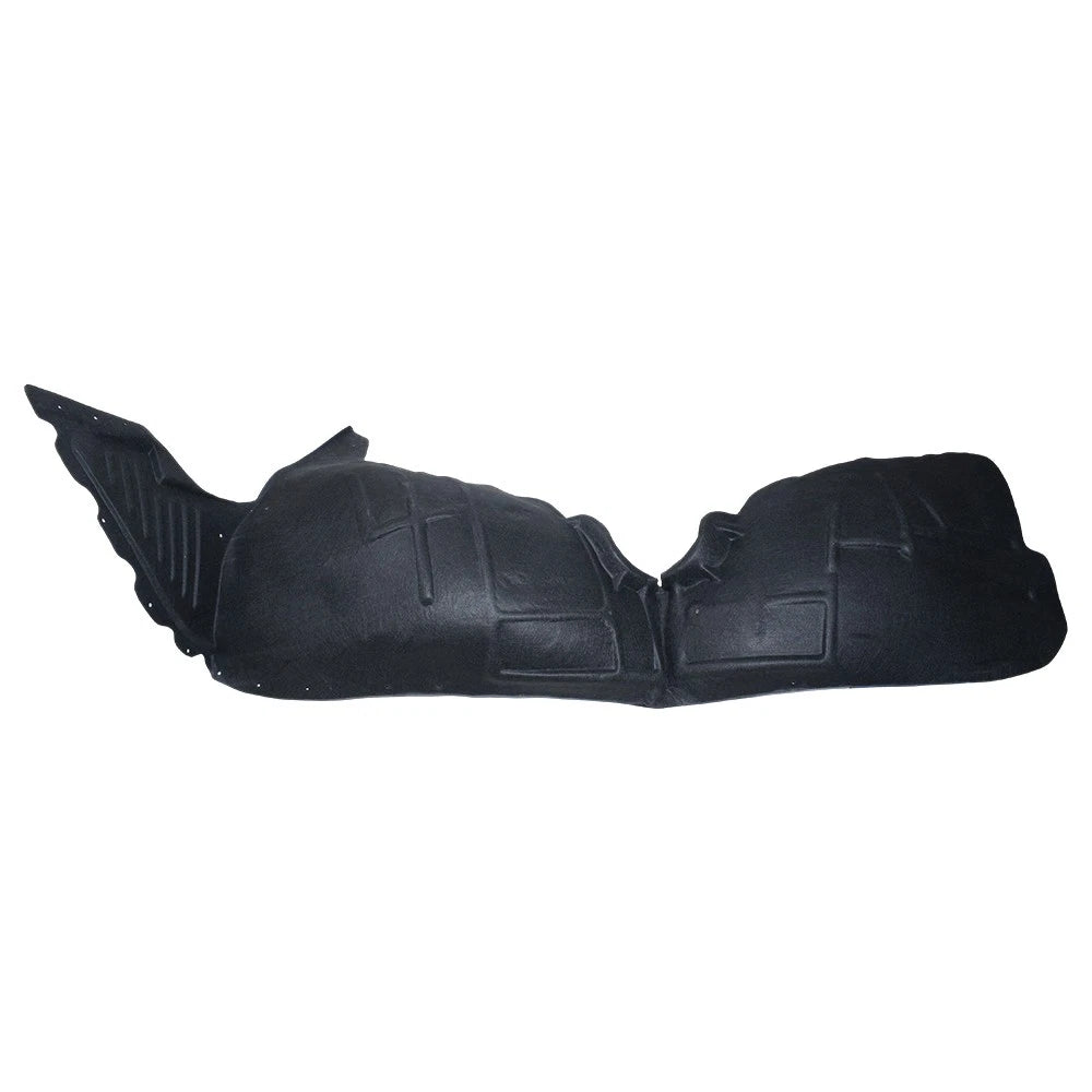 Front Fender Liner for Cadillac XTS (2013–2017) 23171939 Left Side